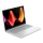 HP Omnibook 3 16 Ryzen 3-130/8GB/512 OLED - 1604884 - zdjęcie 2